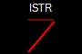 ISTR